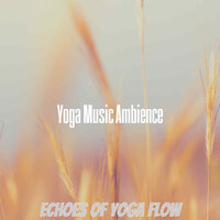 Festive Yoga Nidra - Yoga Music Ambience