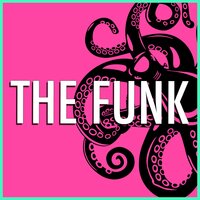 Funky Pig - Jason Rivas & Nu Disco Bitches