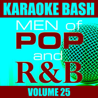Hey Sexy Lady - Starlite Karaoke
