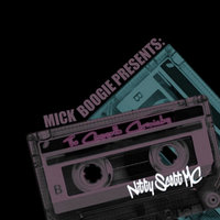 Luv My Life - Nitty Scott & MC & Nitty Scott, MC