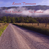 Old South Waltz - Butch Baldassari & Van Manakas & Van Manakas & Butch Baldassari