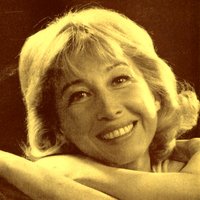 Pauvre Rutebeuf - Cora Vaucaire