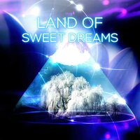 Piano Sonata No. 32 in C Minor, Op. 111: II. Arietta – Adagio molto semplice e cantabile - Sweet Dreams Music Ambient & Ludwig van Beethoven