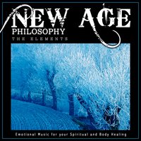 Mind Obsession - Harmonic Convergence