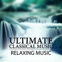 Piano Sonata No. 14 in C-Sharp Minor, Op. 27, No. 2 ”Moonlight Sonata”: I. Allegretto - Stefan Ryterband & Ludwig van Beethoven