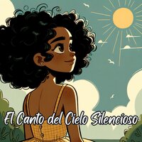 Infusión de Aroma Pacífico - Meditaciones Espirituales