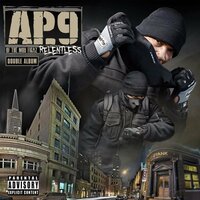 Money - AP-9 & Deltrice