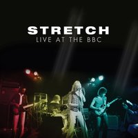 Living on the Highway - Stretch