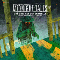 Das Ding auf der Schwelle Kapitel 6 - Midnight Tales