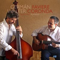 September Song - Walter Coronda & German Faviere