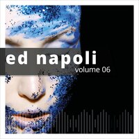 Time to Shine - Ed Napoli