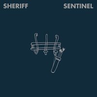 Zoxter - Sheriff