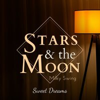 Endless Night - Milky Swing