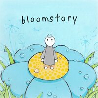 Junesong - Reserv