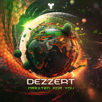 The Promise - Dezzert