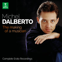 Sérénade Op.98 - Gautier Capucon & Michel Dalberto & Габриэль Форе