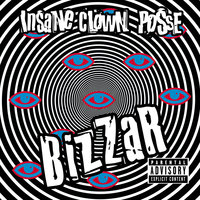 Crystal Ball - Insane Clown Posse & Twiztid