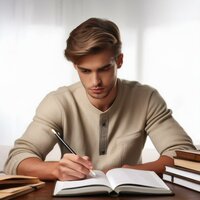 Fusión Mental Rítmica - Consorte de música de fondo empresarial & Ambiente Estudiantil & Fondo Relajante para Estudiar