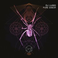 Pure Sabor - DJ Lugo