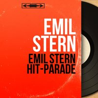 Quand tu m'embrasses - Emil Stern
