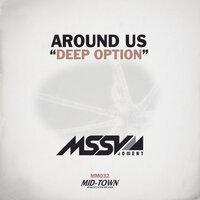 Deep Option - Around Us