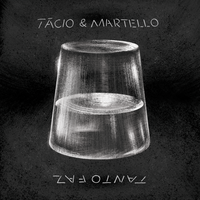 Eu Vejo - Tácio & Martello Sousa & $TAG ONE