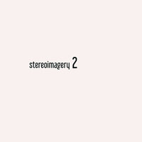 Chime Butter - Stereoimagery
