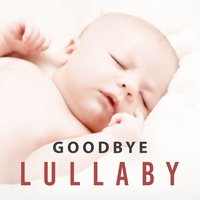 Natural Sleep - Little Baby Sweet Dream
