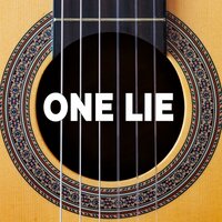 One Lie - Ryini Beats