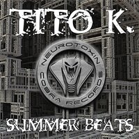 Dip Dip - Tito K.