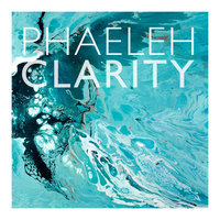 Prophecy - Phaeleh