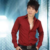 Muốn Quên Không Đành - Phi Bằng