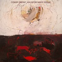 Enola Gay - Conor Oberst