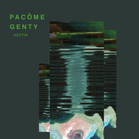 Outside - Pacôme Genty & Don Niño