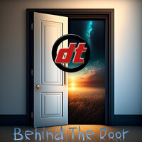 Lost in Eternity - Part1 - DT