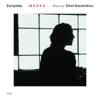 Silence - Eleni Karaindrou