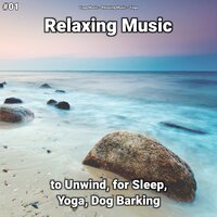 Relaxing Music, Pt. 59 - Yoga Music & Relaxing music & Yoga
