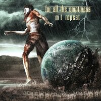 seduced by a disease - For All the Emptiness & Apoptygma Berzerk