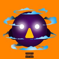 Alone - PhorHead