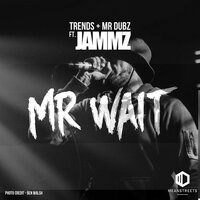 Mr Wait - Trends & Jammz
