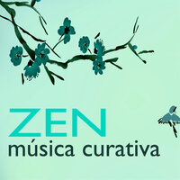 Sueño Profundo - Armonía Creativa
