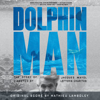 Whales - Mathieu Lamboley