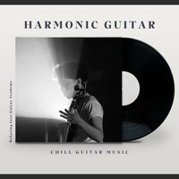 Peaceful Guitar Music - Relaxing Jazz Guitar Academy