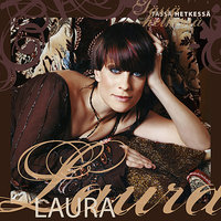Padot aukeaa - Laura
