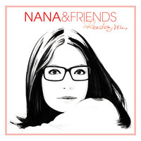 Here's To You - Nana Mouskouri & Joan Baez