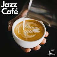 Piazza Piccolo Passion - Coffee Shop Jazz