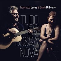Fotografia - Guido Di Leone & Francesca Leone
