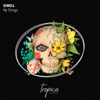 My Things - Siwell
