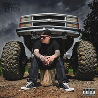 Ftw - Snak the Ripper