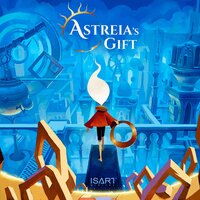 Astreia - Skayden